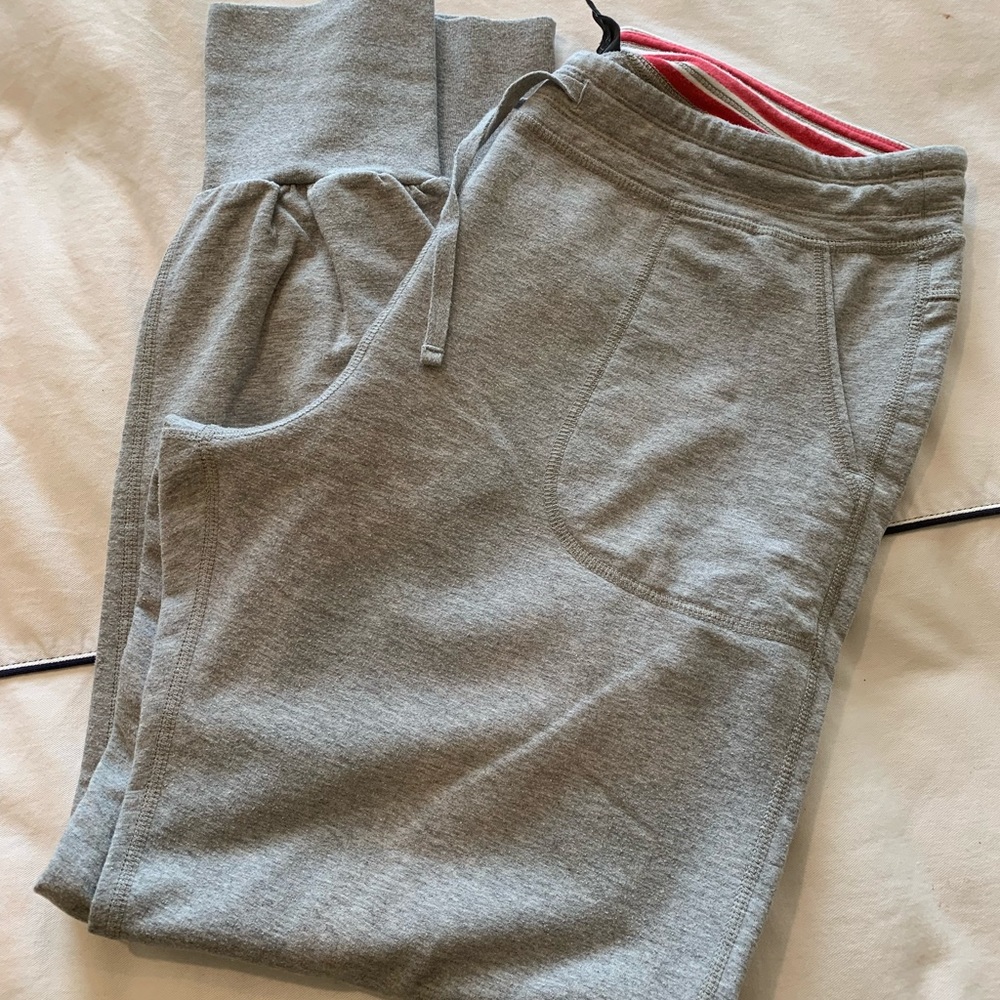 Patagonia Ahnya joggers